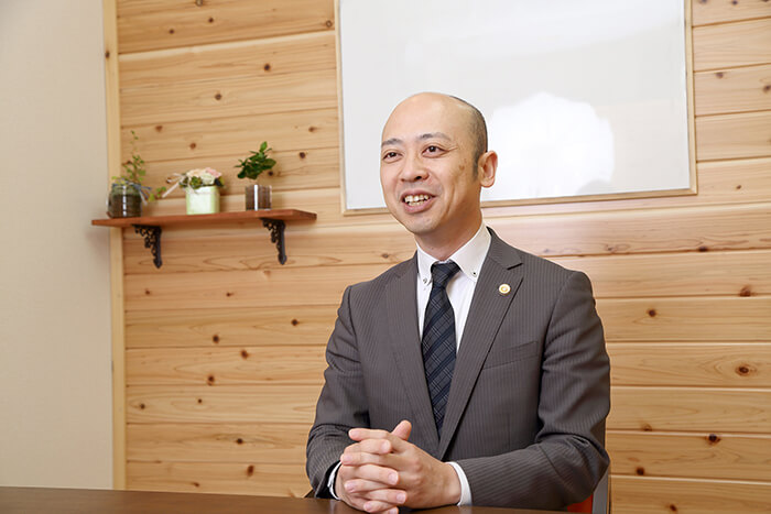 遺留分減殺請求について