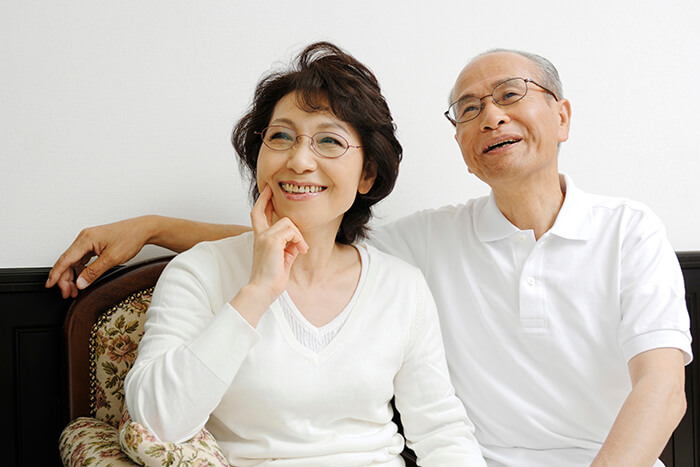 弁護士への相談を迷っている方へ